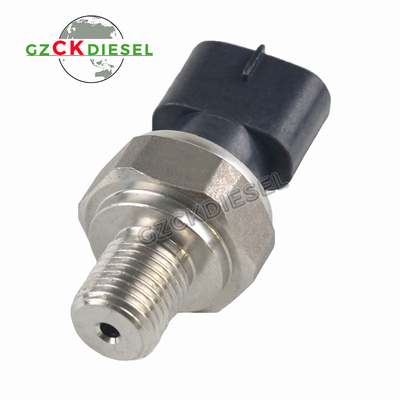 Sensor de presión de aceite 8-98027456-0 499000-7341 para 6HK1 ZX330-3