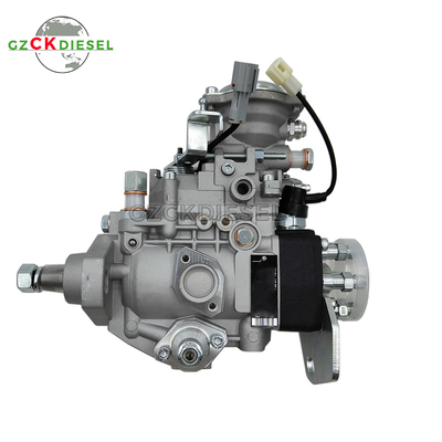 Bomba de inyección de combustible VE 104661-3001 104761-3001 104761-3002 NP-VE6/11F1150RNP222 32B65-00010 Para el motor MITSUBISHI S6S