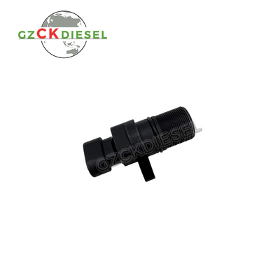 C8.3 QSB5.9 Sensor de posición del eje de camada del motor 4921597 3408430
