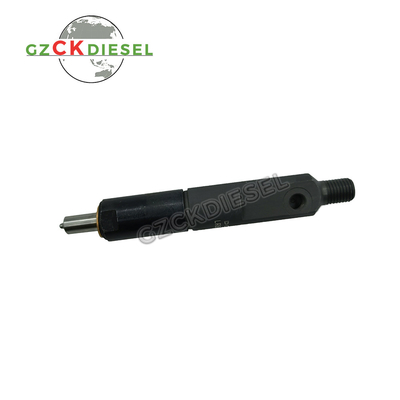 2645A023 LRB6701419 Inyector de combustible para el motor 1006-6T 1004-4T 1004