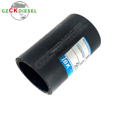 manguera de agua de caucho 27405-1908A 274051908A para excavadora Daewoo DH300-5 DH300-7