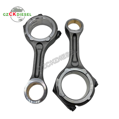 C9 C-9 C9.3 Rodas de conexión 256-9658 2569658 490-8380 4908380 Para excavadora de gatos 336E 336F L
