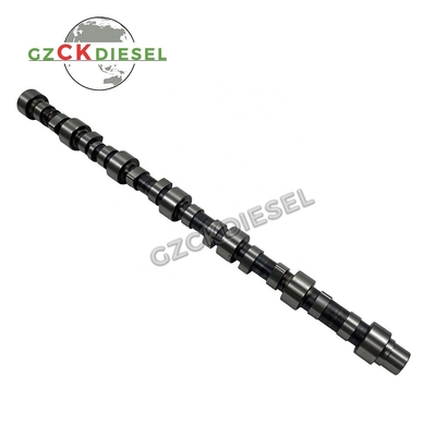 Eje de levadura 3923478 3924471 3914640 3923388 Para el motor 6C 6CT 6CTA 8.3L