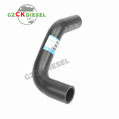 K1034250 K1034257 K1034251 Tubo de agua para excavadora Doosan DH80GCLD DX80G DX80-7