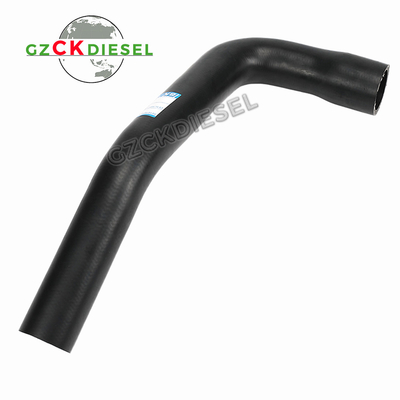 1029572A manguera de agua superior para excavadora DAEWOO DOOSAN DH60-7