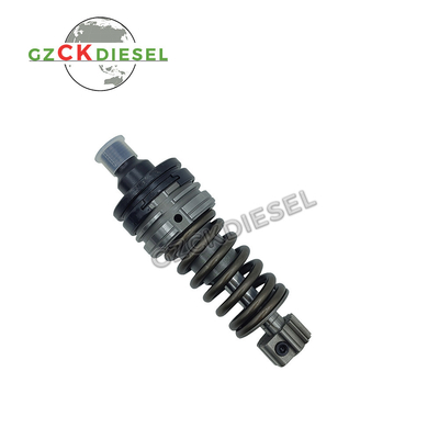 Pulsador de la bomba de inyección de combustible 108-6633 4P-7681 Para el motor 3406B 3412C 3412