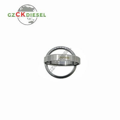 Partes de repuesto para motores diesel Silla de inserción 224-3983 Para el motor C15 C27 C32