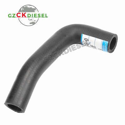 8-97209949-0 manguera termostática para el motor Isuzu 4HF1 4HG1