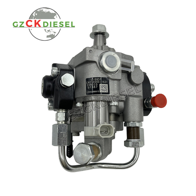 Bomba de inyección de combustible 20R-4783 294000-1380 Para el motor C4.4 cargador 416F 420F 430F