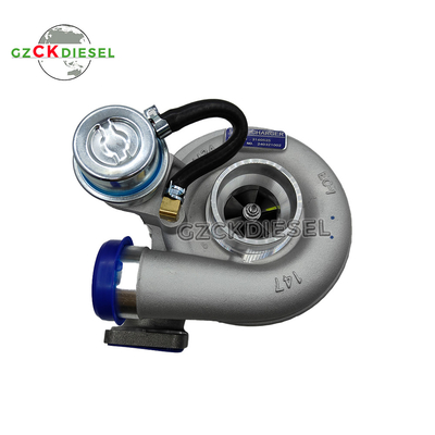 3160525 316-0525 Turbocompresor Turbo para el motor C4.4 TH337C TH407C