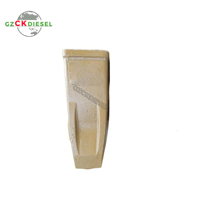 1757831230 Dentes de cubo de la excavadora 175-78-31230 para el motor Komatsu SD16 SD22 SD32