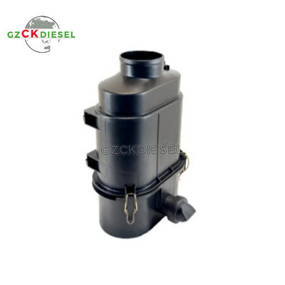 Casilla del filtro de aire 332 G3496 332/D6935 Para el motor JCB 3CX 4CX