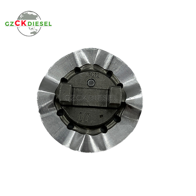 Pampilla de inyección de placa de camina de disco de camina de placa 1462200720 146220-0720 para el motor Isuzu 4JB1-T