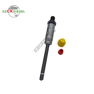 Inyector de combustible 100-7564 1007564 8N-7005 8N7005 para el motor Caterpillar 3306C 3304 3306