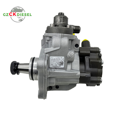 CP4 bomba de inyección de combustible 0445020516 0 445 020 516 5801470100 0445020508 para para caso / Nueva Holanda