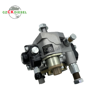 La bomba de combustible diesel HP3 294000-0560 RE527528 294000-0564 294000-0562 SE501916 para el motor John Deere 4045T 6068T