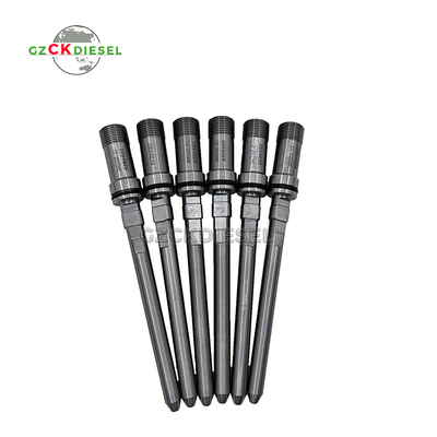 Conector de inyección de combustible 2894829 para Cummins ISX15 / QS15 / EPA13