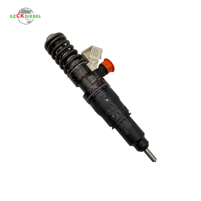 Conjunto de inyector de combustible diesel 1112005-E9300 1112010-E9500 Para el motor DDi11