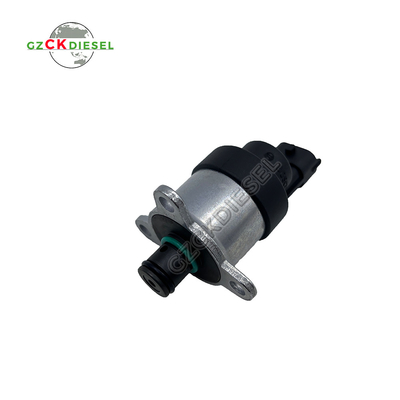 La valva de control de la presión del combustible 1465ZS0081 1465ZS0079 1465ZS0080