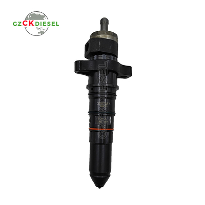 Inyector de combustible 3087587 para el motor K19 KTA19 QSK19