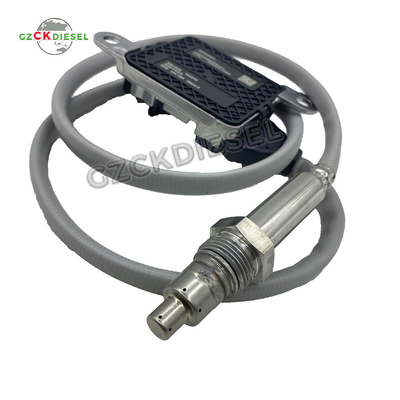 Sensor de oxígeno y nitrógeno 5491423 A3C03886300 para el motor ISB QSB 6.7L B4.5 B6.7 F3.8 L9