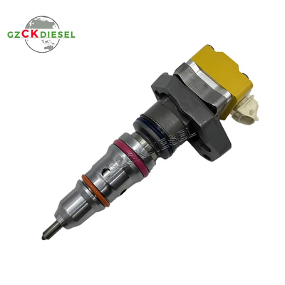 Inyector de combustible BN1830691C1 128-6601 1286601 Para el motor de la serie 1300 de Caterpillar Perkins