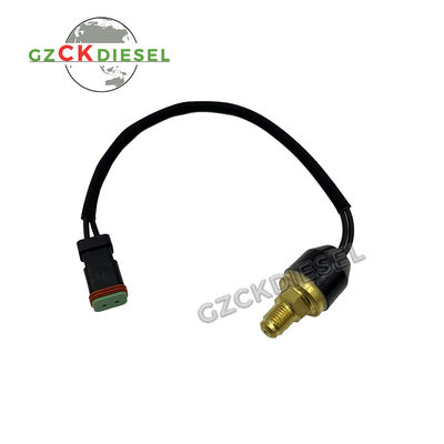 Sensor de presión 309-5795 3095795 Interruptor para 345C 345D 349D