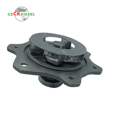 Bomba de agua para el motor DT530 DT466