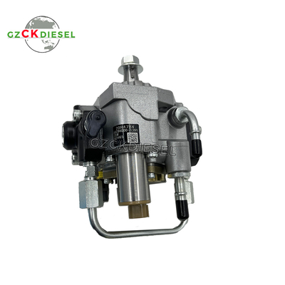 Bomba de inyección de combustible 20R-4784 370-8364 20R4784 3708364 Para la excavadora Caterpillar C4.4 Motor 312E 313F 320E