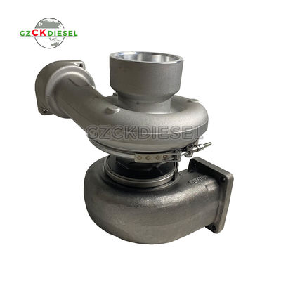 Nuevo turbocompresor Turbo S4DS-010 7C7582 313272 para el motor  3306