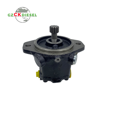 Pampa de transferencia de combustible 3848612 para el tipo CAT C15 C18 345C 345D 349D 365C 3456 3406E
