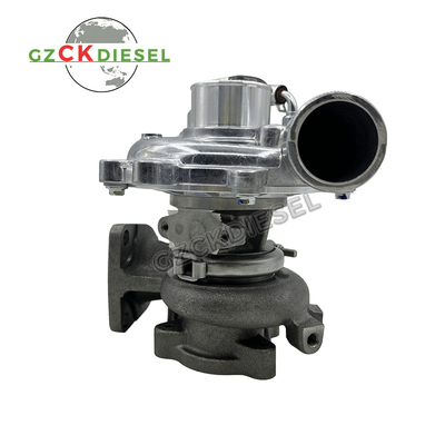 Turbocompresor 17201-30030 1720130030 para D4D 4WD 2KD-FTV 2KDFTV 2KD 2.5L