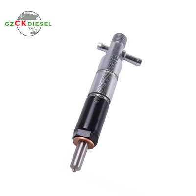 Inyector de combustible 315-4672 3154672 3149986 314-9986 Para el motor C3.4 del tipo CAT 3044C 236B2 236B3 252B