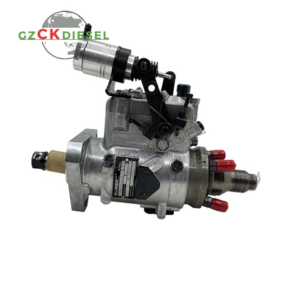 Bomba de inyección de combustible original RE555151 DB4429-6218 DZ119928 para John Deere