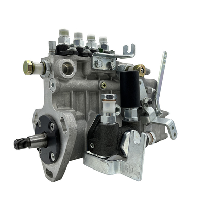 Para las instalaciones de combustión de combustibles de combustibles de combustibles de combustibles de combustibles de combustibles de combustibles de combustibles de combustibles de combustibles de combustibles de combustibles de combustibles de combustibles de combustibles de combustibles de combustibles de combustibles de combustibles de combustibles de combustibles de combustibles de combustibles de combustibles de combustibles de combustibles de combustibles de combustibles de combustibles