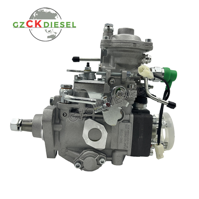 Bomba de inyección de combustible 32A65-07390 104642-3100 Para el motor C3.4 S4S