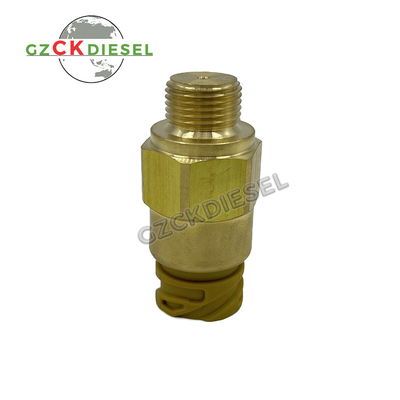 SENSOR de presión 51.27421.0263 51. ¿Qué quieres decir?27421.0183 Para el motor MA N