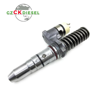 Inyector de combustible 392-0206 116-7010 126-7992 3920206 1167010 1267992 Para el motor 3508 3512 3516