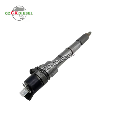 0445110257 0445110258 0445110269 0445110270 inyector para el motor Hyundai Kia