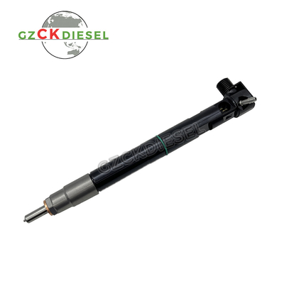 Inyector de combustible de tren común 28236381 33800-4A700 338004A700 para Hyundai Starex H1