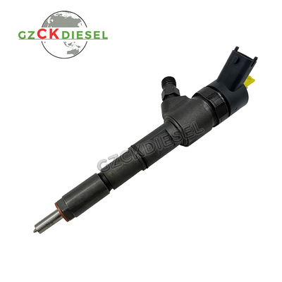 Inyector de combustible 04132014 0445110561 Para el motor TD2.9 TDC2.9 L4
