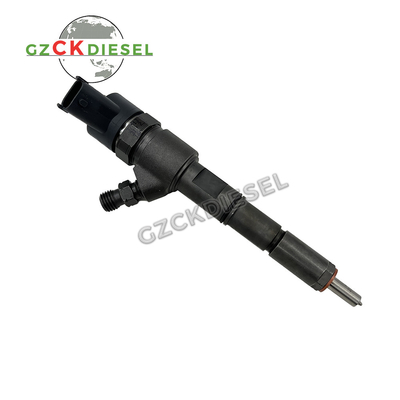 Inyector 0445110515 0445110516 0445110517 Para motor 4JB1T 4JB1