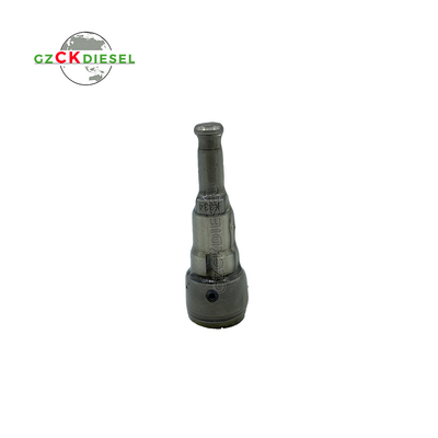 Para el V2203MDI, el inyector de la bomba de combustible K334 140163-4220 9410618122 1401634220
