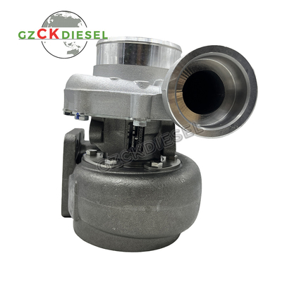 S300 Turbocompresor 04226496 317844 317772 04226496KZ Para el motor BF8M1015C BF8M1015CP