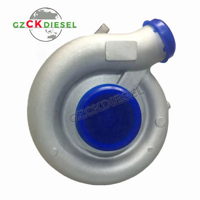 Turbocompresor 7N-7748 7N7748 4N6859 4N8969 0R5809 para el motor  3306 3306B de
