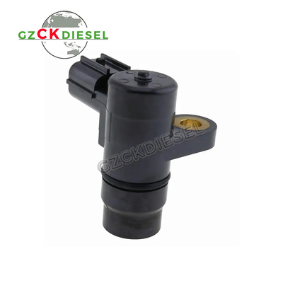 Sensor de velocidad del árbol de levas 158557-61720 15855761720 para el motor Yanmar 3TNV88 4TNV98