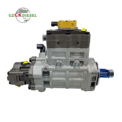 Bomba de inyección de combustible 317-8021 291-5919 32F61-10301 para el motor 320D del tipo CAT C6.6 C7