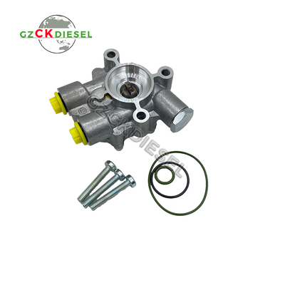 Bomba de alimentación de combustible 1939435 Para camión DAF MX11 MX13 CF XF