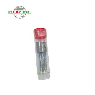Nozles de inyección de combustible diesel DLLA145PN357 105017-3570 Adaptados para el motor V2203