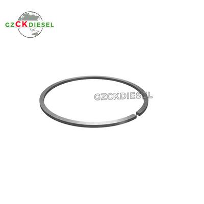 Anillo de sellado 6N-0009 6N0009 para la excavadora CAT 3306C Motor 215B 215C 215D EL180 225B 225D